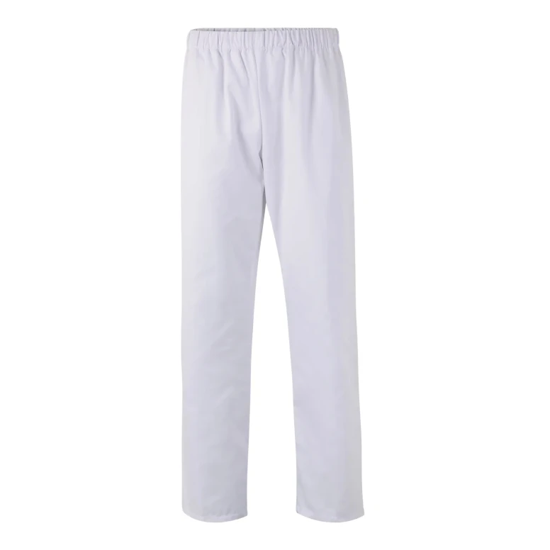Pantalón de trabajo Sector Alimentario Velilla 253001