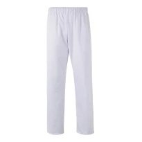 Pantalón de trabajo Sector Alimentario Velilla 253001