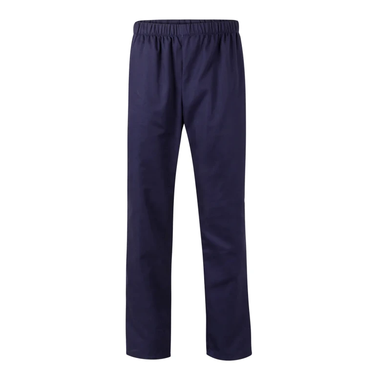 Pantalón de trabajo Sector Alimentario Velilla 253001