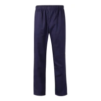 Pantalón de trabajo Sector Alimentario Velilla 253001
