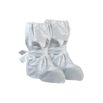 Cubresuelos de trabajo Cofra Layer Boot V445-0-K0