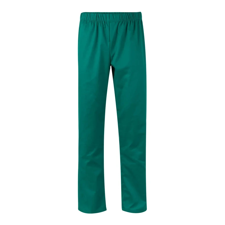 Pantalón de trabajo Sector Alimentario Velilla 253001