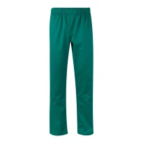 Pantalón de trabajo Sector Alimentario Velilla 253001