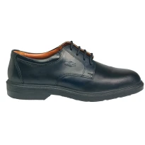Zapatos de seguridad Cofra Coulomb S2 SRC 33051-007