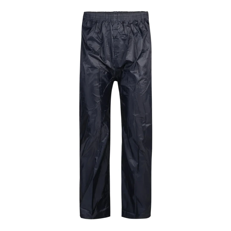 Pantalón de trabajo Impermeable Velilla 188