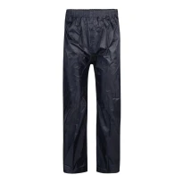 Pantalón de trabajo Impermeable Velilla 188