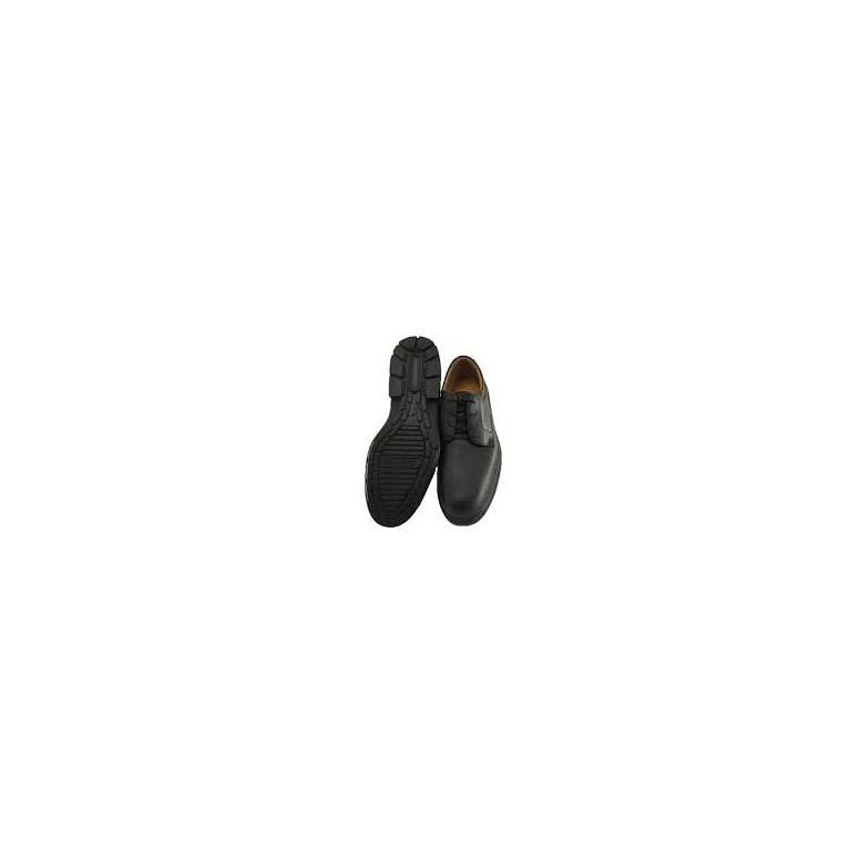 Zapatos de seguridad Cofra Coulomb S2 SRC 33051-007