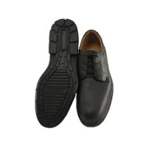 Zapatos de seguridad Cofra Coulomb S2 SRC 33051-007