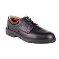 Zapatos de seguridad Cofra Coulomb S2 SRC 33051-007