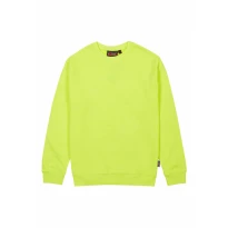 Sudadera de trabajo U-Power Ombo EY297