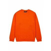 Sudadera de trabajo U-Power Ombo EY297