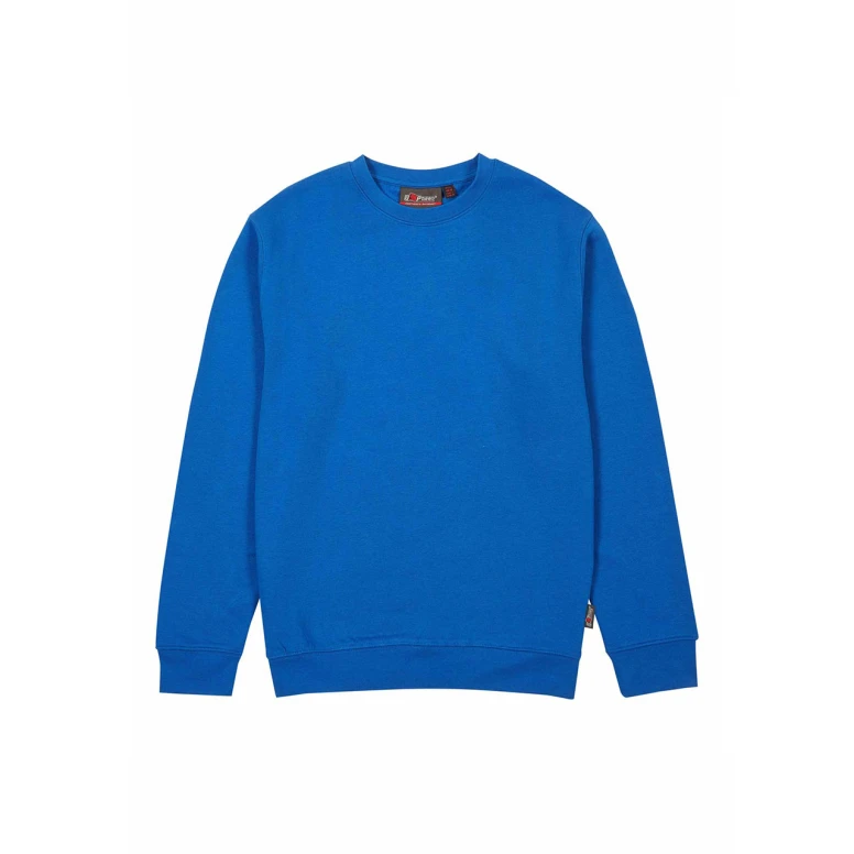 Sudadera de trabajo U-Power Ombo EY297