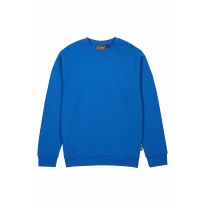 Sudadera de trabajo U-Power Ombo EY297