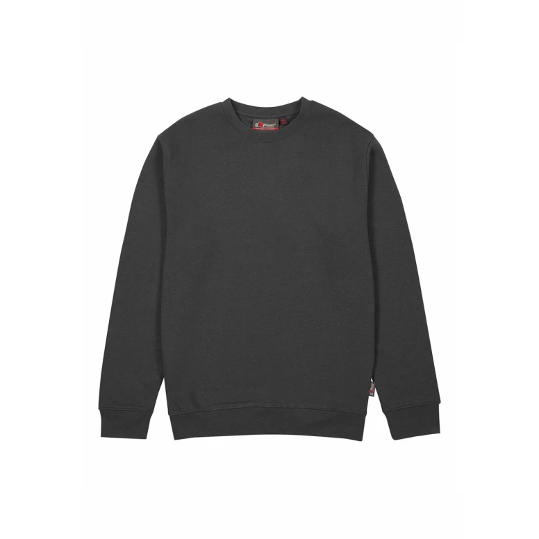 Sudadera de trabajo U-Power Ombo EY297