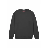 Sudadera de trabajo U-Power Ombo EY297