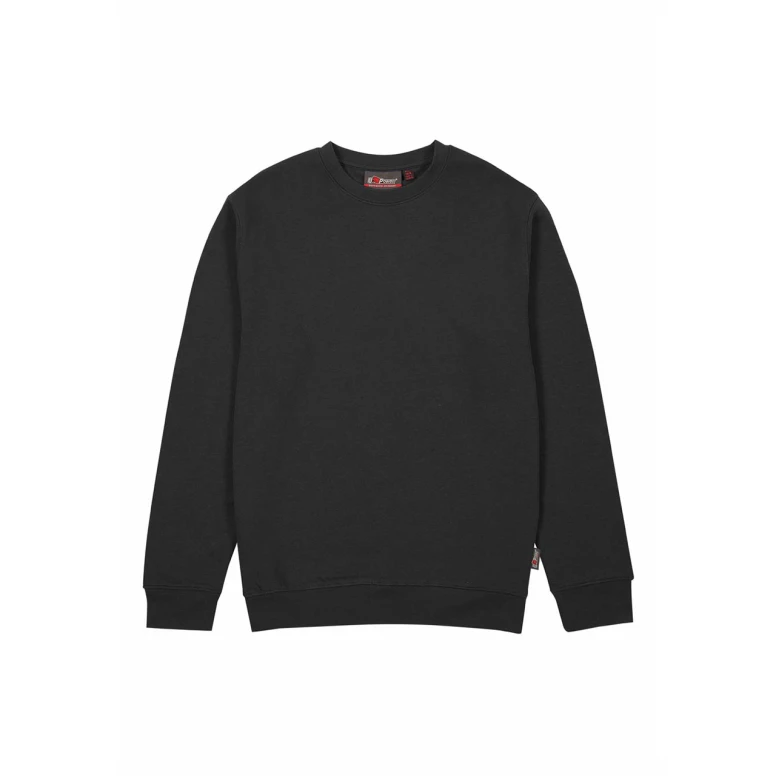 Sudadera de trabajo U-Power Ombo EY297