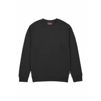 Sudadera de trabajo U-Power Ombo EY297
