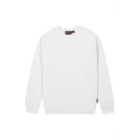 Sudadera de trabajo U-Power Ombo EY297