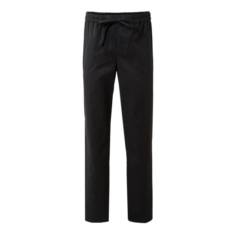 Pantalón Sanitario de trabajo Velilla 533001