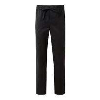 Pantalón Sanitario de trabajo Velilla 533001