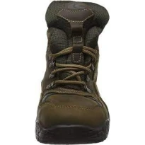 Zapatos de seguridad Cofra Horn S3 SRC 22270-000