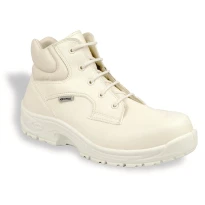 Zapatos de seguridad Cofra Romulus S2 SRC 10010-000