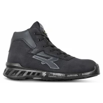 Zapatos de seguridad U-power Parker S3 SRC CI ESD RV10024