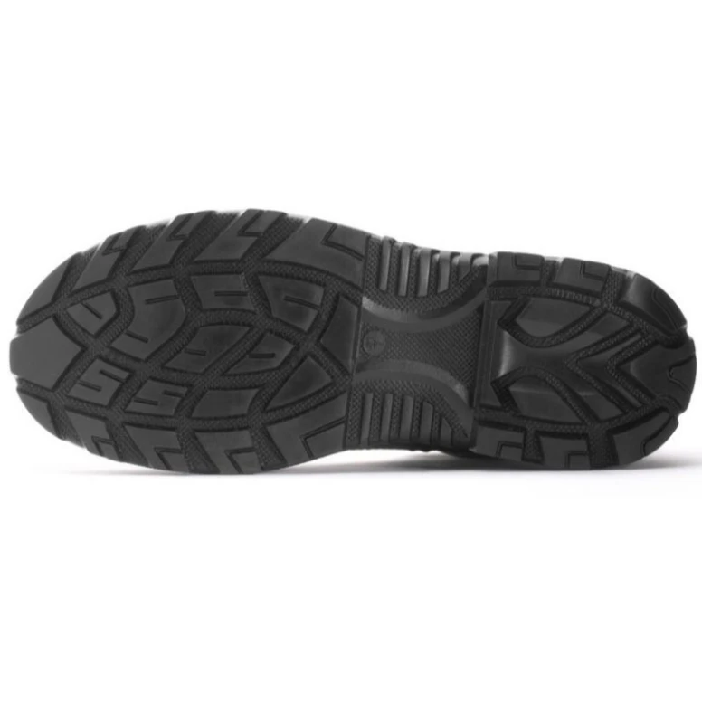 Zapatos de seguridad U-power Helsinki UK S3 AN SRC CI ESD