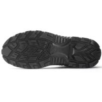 Zapatos de seguridad U-power Helsinki UK S3 AN SRC CI ESD