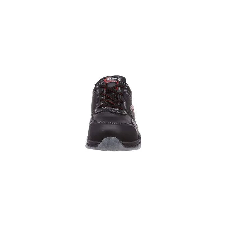 Zapatos de seguridad Cofra Zatopek S3 SRC 78500-002