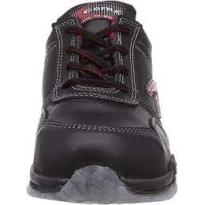Zapatos de seguridad Cofra Zatopek S3 SRC 78500-002