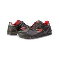 Zapatos de seguridad Cofra Zatopek S3 SRC 78500-002