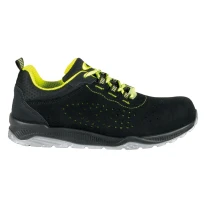 Zapatos de seguridad Cofra Snap S1P ESD SRC 79560-000