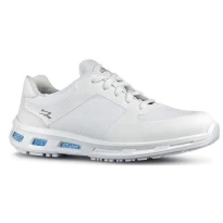 Liquidación total - Zapatos de seguridad U-power Connor O1 FO SRC ESD RO20067 número 43