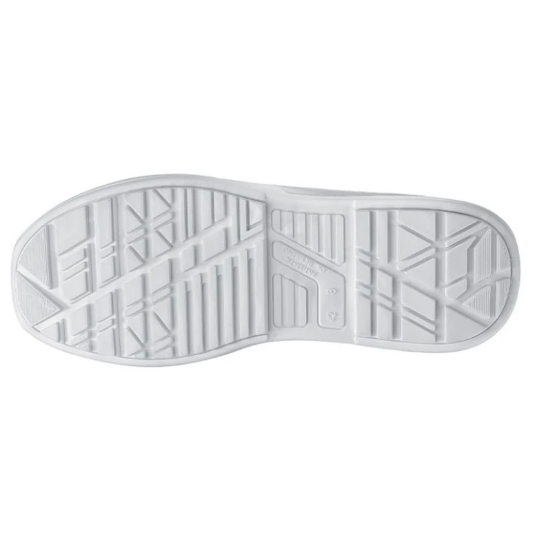 Liquidación total - Zapatos de seguridad U-power Connor O1 FO SRC ESD RO20067 número 43