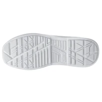 Liquidación total - Zapatos de seguridad U-power Connor O1 FO SRC ESD RO20067 número 43