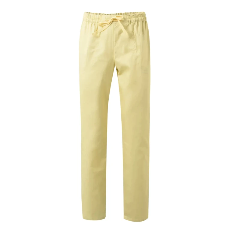Pantalón Sanitario de trabajo Velilla 533001