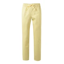 Pantalón Sanitario de trabajo Velilla 533001