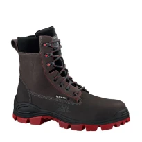 Zapatos de seguridad Lemaitre Stelvio S3 WR CI SRC STELS30BFSN