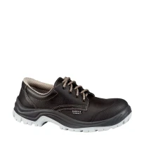 Zapatos de seguridad Lemaitre Stormix Cap S3 SRC STORMIXCAPB