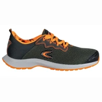 Zapatos de seguridad Cofra Fuselage S1P SRC 18570-001