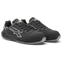 Liquidación total - Zapatos de seguridad U-Power Scudo S3 SRC CI ESD RU20124 número 47