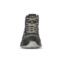 Zapatos de seguridad U-Power Red Premium Fantom S3 SRC CI ESD RN10074