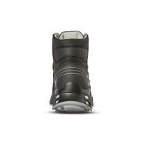 Zapatos de seguridad U-Power Red Premium Fantom S3 SRC CI ESD RN10074