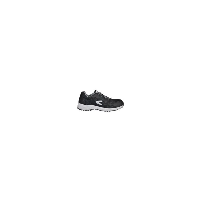 Zapatos de seguridad Cofra Airboard Reflex S1P SRC 30620-002