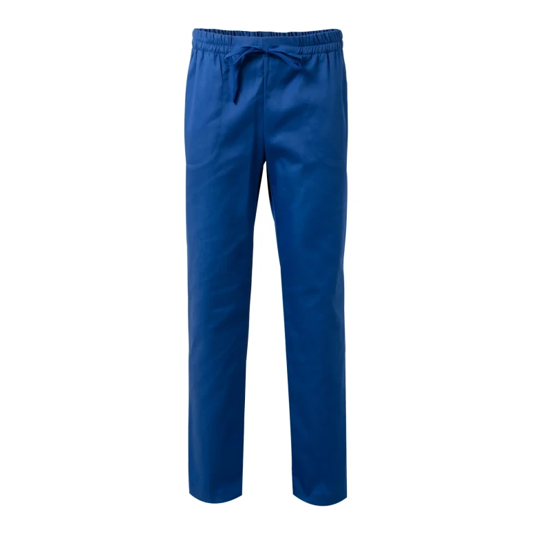 Pantalón Sanitario de trabajo Velilla 533001