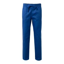 Pantalón Sanitario de trabajo Velilla 533001