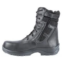 Zapatos de seguridad Cofra Veteran S3 HRO SRC 10350-000 2
