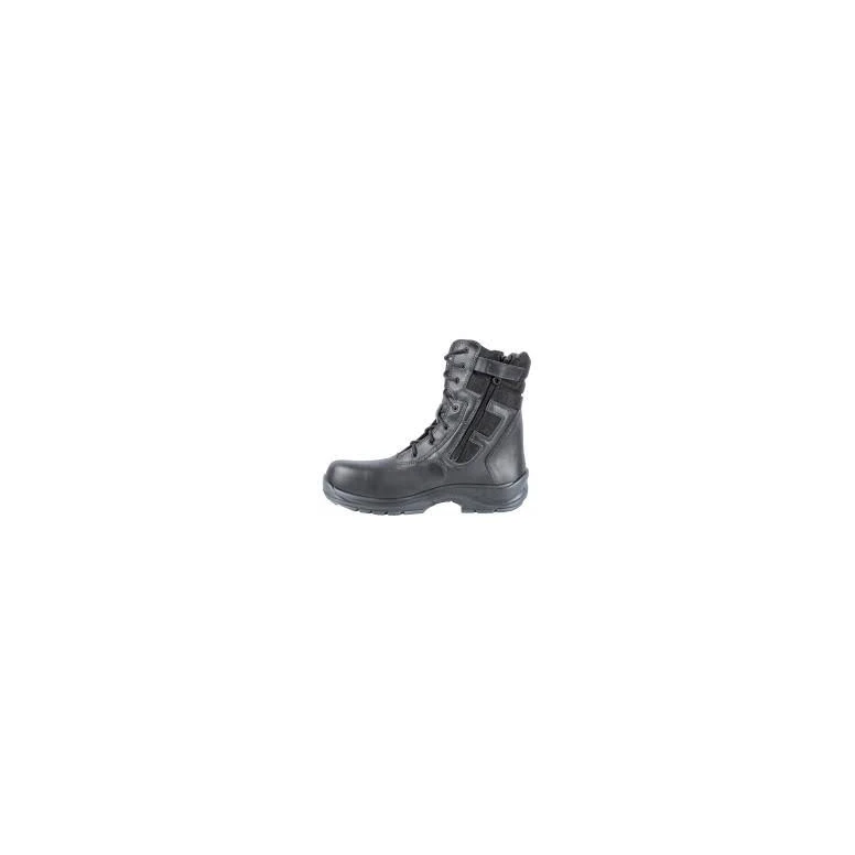 Zapatos de seguridad Cofra Veteran S3 HRO SRC 10350-000
