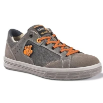 Zapatos de seguridad U-power Tuareg S1P SRC SN20066